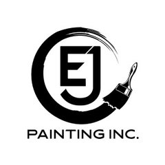 EJ Painting Inc