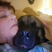 Sandee Bulva Baker's photo