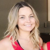 Kym Fox's photo