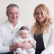 Ashley Mary's photo