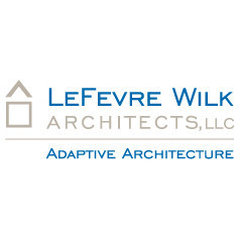 Lefevre Wilk Architects Llc