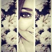 Foto de Nadia Alami

