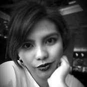 Eka Burdeos's photo
