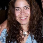 Sandra Ayalas foto