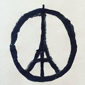 Oliver Durand's photo