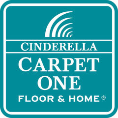 Cinderella Carpet One