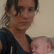 Silvia Marchisio's photo