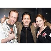Garrett Bennicas's photo