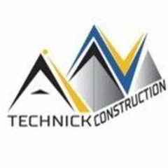 Technick Construction LLC