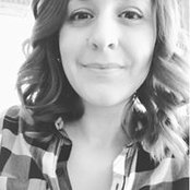 Morgan Marie's photo