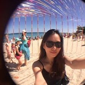 Jiayi Lim's photo