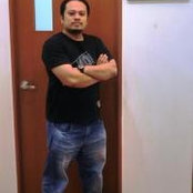 Akram Abdul Rahman's photo