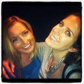 Nat Cheeseman's photo