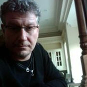 Mike Rosen's photo
