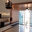 Ruxing Renovation Co