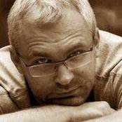 Photo de Андрей Мальчевский