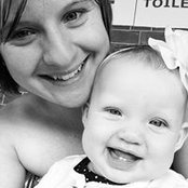Mallory Josephson's photo