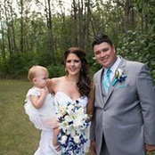 Lori de Champlain's photo