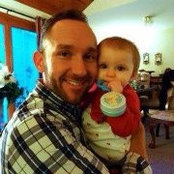 Kyle Wohrle's photo