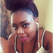 Foto de Mathamsanqa Kunene
