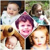 Janet d'Entremont's photo