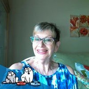 Foto di Sandy Paige