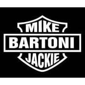 Jackie Bartoni's photo