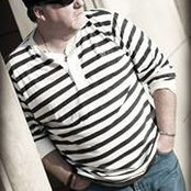 Michael Grigsbys billede