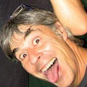 Bruno Bamdé's photo