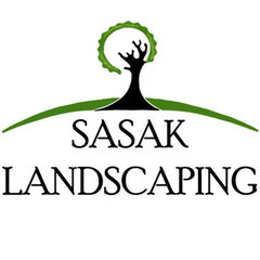 Sasak Landscaping, Inc.