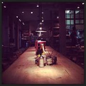 Verito AP's photo