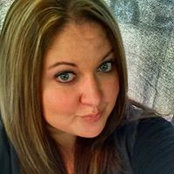 Charise Gaffey's photo