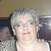 Foto von Sherry Morgan
