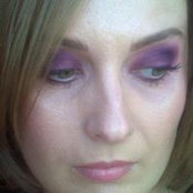 Eva Kovacs's photo