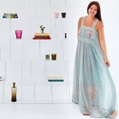 Stacey Spielman's photo