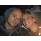 Ryan Martin's photo