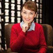 Foto di Елена Голощапова