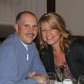 Trish Grennon Biernat's photo