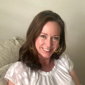 Tammy Harms's photo
