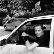 Cyril De Graeve's photo