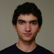 Foto von Arman Boehm