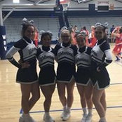 Kaitlyn Abrams's photo