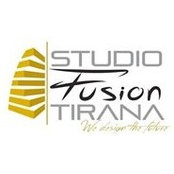 Foto di Fuzion Tirana