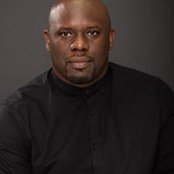 Torrance Moore's photo