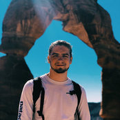 Roark Stockwell's photo