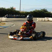 Michael Buscemi's photo