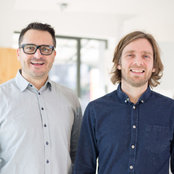 Foto de möbel herten GmbH & Co. KG