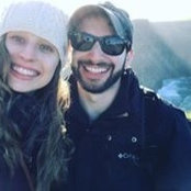 Paige Johnson's photo