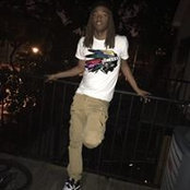 Foto von Flacko MikeeWorld