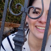 Foto von Hanani Castillo